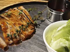 -小大董·烤鸭(五棵松店)