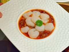 -成隆行·蟹王府(九江路店)
