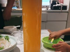 -老知青·东北菜(中华城店)