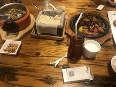 -临家闽南菜(翔安店)