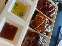-有璟阁港式餐厅(金融街购物中心店)