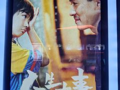 -万达影城(洛阳万达广场IMAX激光店)