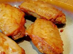 -乐凯撒披萨(中心书城店)