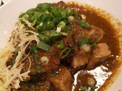 -春水堂人文茶馆(中正店)