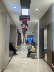 -杭州米兰柏羽医疗美容医院