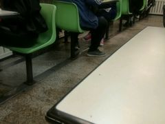 -老四季(南市场店)