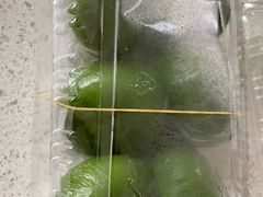 -老盛昌(聚丰园店)