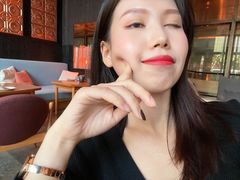 -THE CANNERY&JUJU 新鲜海鲜·牛排美食酒廊