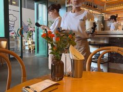 -O'eat Blossom&Pelican(深圳首店)
