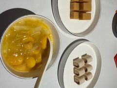 -大董(环贸iapm店)