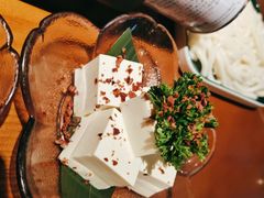 -合风谷(南下塘店)