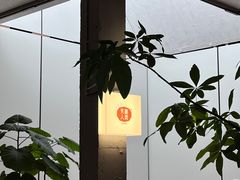 -有趣人类咖啡(永庆坊店)