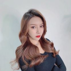 -BHG Hair Salon