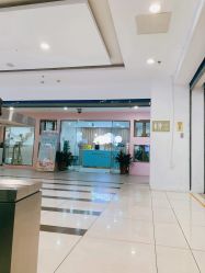 -Moni星球萌宠·小马宝莉·灵蛇·高端高阶全萌宠互动体验俱乐部(红豆国际广场店)
