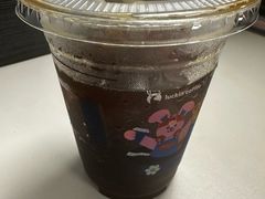 -瑞幸咖啡(振业大厦店)