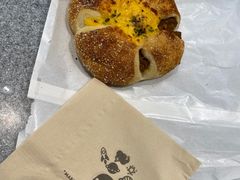 -喜茶(广州中山六路店)