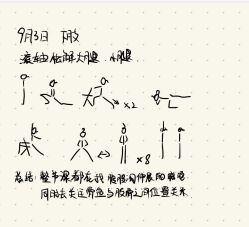 -莫纳瑜伽·普拉提