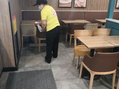 -魏家凉皮(来广营店)