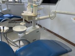 -珠海九龙医院口腔