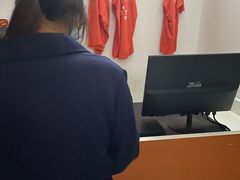 -H次元沉浸剧情密室(街道口店)
