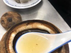 -達揚原味燉品(文明路店)