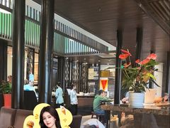 -松鹤楼(山塘街店)