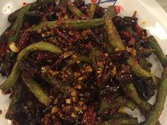 -簋街仔仔小龙虾(簋街二店)