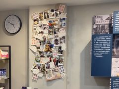 -伟伟宠物医院·CT影像中心·瑞派犬猫综合性门诊(汉口总院)