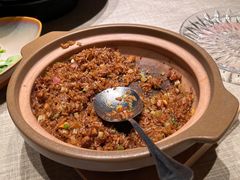 -青年公社烤鸭(熙悦天街店)