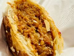 -梦菲思饼屋(瑞金宾馆店)