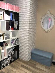 -skin皮肤管理中心