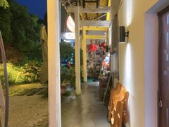 -山也·私厨(岳麓店)