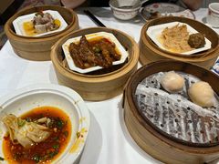 -稻香海鲜饭店(第一国际店)
