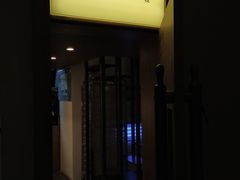 -面包与我Bread Or Me(长城汇店)