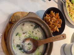 -吴家·非遗淮扬小馆(镇江万达广场店)