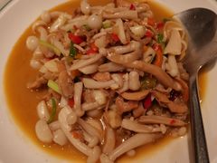 -老湘亲·品鉴湘菜(湖里店)