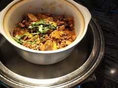 -佰园全日西餐厅-厦门佰翔软件园酒店