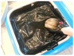 -满记甜品(荟聚购物中心店)