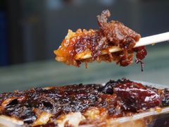 -马文章胖子甑糕(洒金桥店)