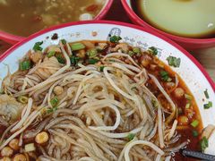 -节节香.成都非遗肥肠粉(总店)