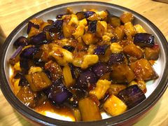 -小六汤包(万和城店)