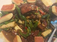 -鸽子侯·家宴·平价海鲜(市图书馆店)