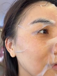 -长沙雅美医疗美容医院