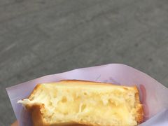-味正点车轮饼可丽饼(南禅寺店)