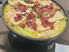 -袁记云饺的猜想(东方宝泰首店)