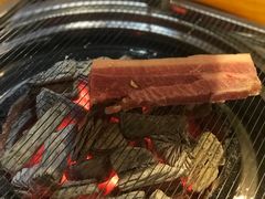 -7年8班朝鲜族非遗美食(三钢里店)