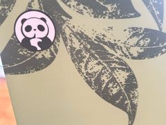 -茶百道(爱融荟城店)