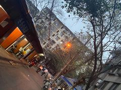 -三哥田螺(北书院街店)