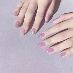 点击看大图 -Aso Artist Beauty美甲美睫