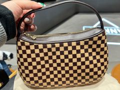 -德尚名品·奢侈品回收